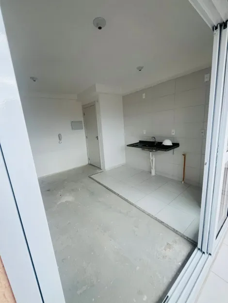 imagem 5 - Venda de Apartamento no Jardim Topázio - São José dos Campos/SP imagem 5 - Venda de Apartamento no Jardim Topázio - São José dos Campos/SP