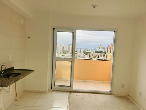 imagem 4 - Venda de Apartamento no Jardim Topázio - São José dos Campos/SP imagem 4 - Venda de Apartamento no Jardim Topázio - São José dos Campos/SP
