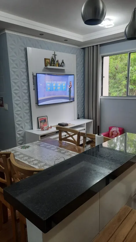 imagem 5 - Apartamento à venda no bairro Vila Rangel em São José dos Campos. imagem 5 - Apartamento à venda no bairro Vila Rangel em São José dos Campos.