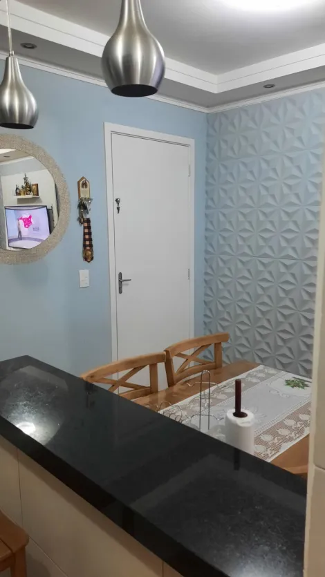 imagem 4 - Apartamento à venda no bairro Vila Rangel em São José dos Campos. imagem 4 - Apartamento à venda no bairro Vila Rangel em São José dos Campos.