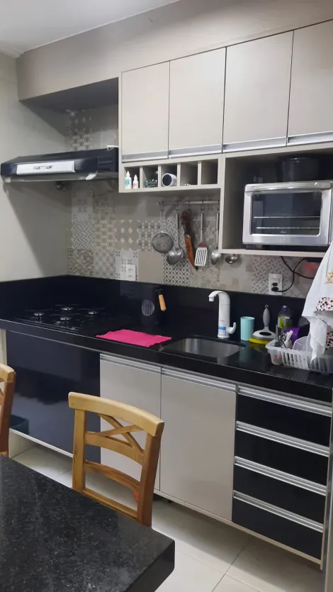 imagem 3 - Apartamento à venda no bairro Vila Rangel em São José dos Campos. imagem 3 - Apartamento à venda no bairro Vila Rangel em São José dos Campos.
