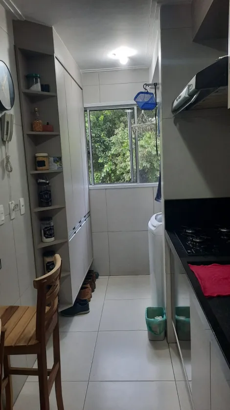 imagem 1 - Apartamento à venda no bairro Vila Rangel em São José dos Campos. imagem 1 - Apartamento à venda no bairro Vila Rangel em São José dos Campos.