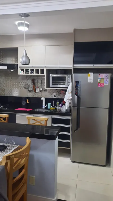 imagem 2 - Apartamento à venda no bairro Vila Rangel em São José dos Campos. imagem 2 - Apartamento à venda no bairro Vila Rangel em São José dos Campos.