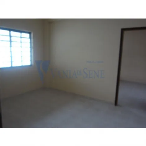 imagem 3 - Locação de casa - edícula no bairro Jardim Oriente, São José dos Campos/SP. imagem 3 - Locação de casa - edícula no bairro Jardim Oriente, São José dos Campos/SP.