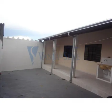 imagem 2 - Locação de casa - edícula no bairro Jardim Oriente, São José dos Campos/SP. imagem 2 - Locação de casa - edícula no bairro Jardim Oriente, São José dos Campos/SP.