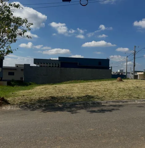 imagem 1 - Venda de Terreno - Padrão em Caçapava. imagem 1 - Venda de Terreno - Padrão em Caçapava.