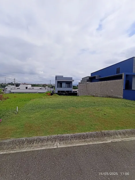 imagem 2 - Venda de Terreno - Padrão em Caçapava. imagem 2 - Venda de Terreno - Padrão em Caçapava.