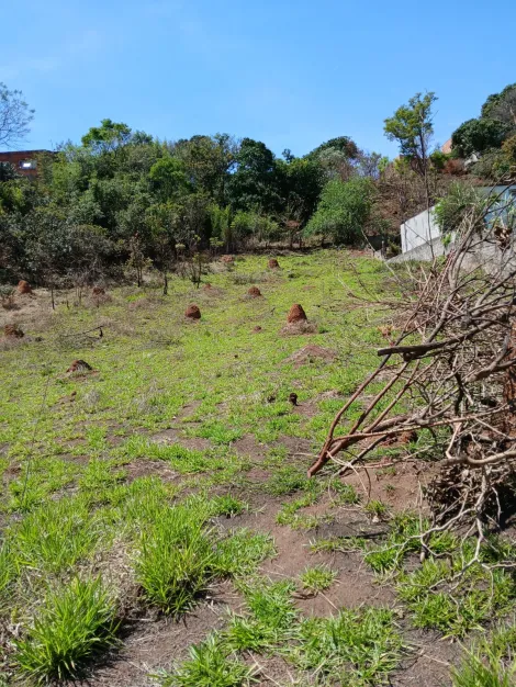 imagem 2 - Terreno - Área imagem 2 - Terreno - Área