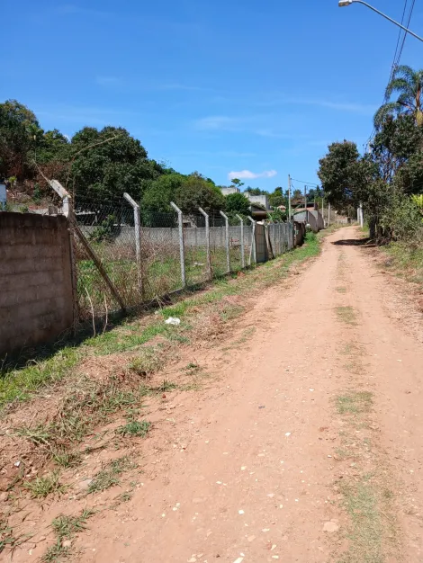 imagem 1 - Terreno - Área imagem 1 - Terreno - Área