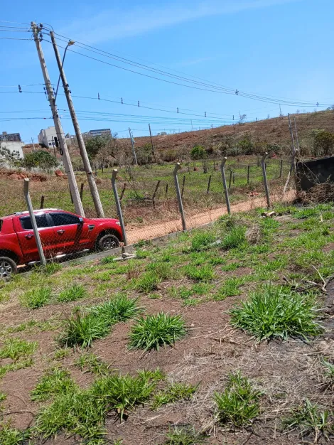 imagem 4 - Terreno - Área imagem 4 - Terreno - Área