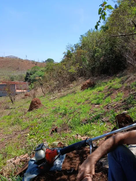 imagem 5 - Terreno - Área imagem 5 - Terreno - Área