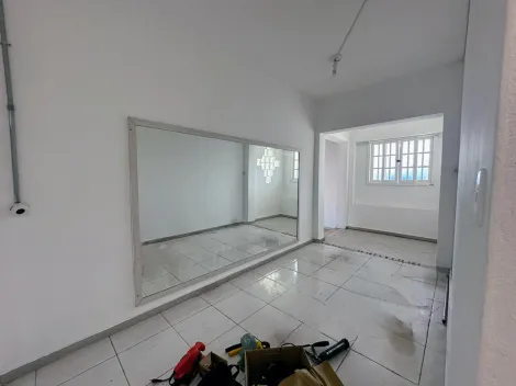 imagem 4 - Locação de Casa - Comercial no bairro Jardim Satélite, São José dos Campos/SP. imagem 4 - Locação de Casa - Comercial no bairro Jardim Satélite, São José dos Campos/SP.