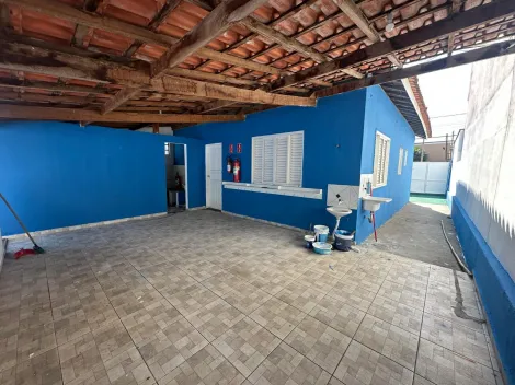imagem 2 - Locação de Casa - Comercial no bairro Jardim Satélite, São José dos Campos/SP. imagem 2 - Locação de Casa - Comercial no bairro Jardim Satélite, São José dos Campos/SP.