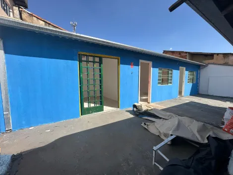 imagem 3 - Locação de Casa - Comercial no bairro Jardim Satélite, São José dos Campos/SP. imagem 3 - Locação de Casa - Comercial no bairro Jardim Satélite, São José dos Campos/SP.