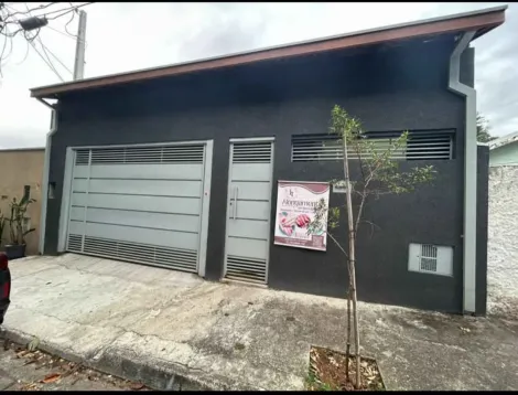 imagem 1 - Casa à venda no bairro Conjunto Residencial Dom Pedro I, São José dos Campos/SP. imagem 1 - Casa à venda no bairro Conjunto Residencial Dom Pedro I, São José dos Campos/SP.