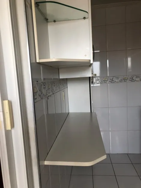 imagem 2 - Apartamento - Padrão imagem 2 - Apartamento - Padrão
