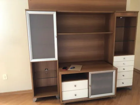 imagem 1 - Apartamento - Padrão imagem 1 - Apartamento - Padrão