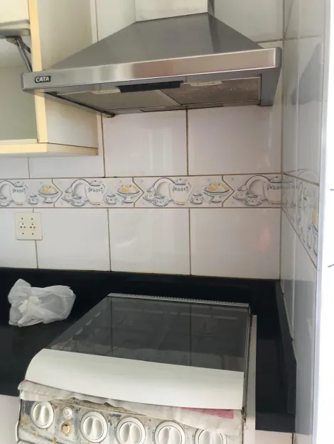 imagem 4 - Apartamento - Padrão imagem 4 - Apartamento - Padrão