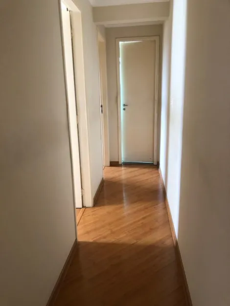 imagem 5 - Apartamento - Padrão imagem 5 - Apartamento - Padrão