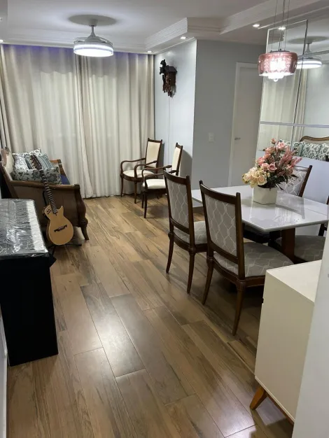 imagem 1 - Venda de apartamento padrão no bairro Parque Industrial em São José dos Campos/SP. imagem 1 - Venda de apartamento padrão no bairro Parque Industrial em São José dos Campos/SP.