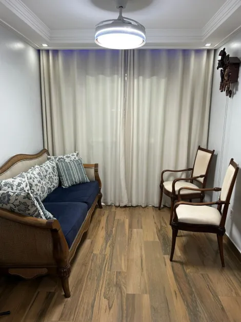 imagem 4 - Venda de apartamento padrão no bairro Parque Industrial em São José dos Campos/SP. imagem 4 - Venda de apartamento padrão no bairro Parque Industrial em São José dos Campos/SP.