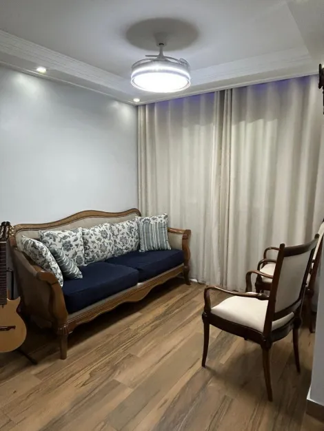 imagem 5 - Venda de apartamento padrão no bairro Parque Industrial em São José dos Campos/SP. imagem 5 - Venda de apartamento padrão no bairro Parque Industrial em São José dos Campos/SP.