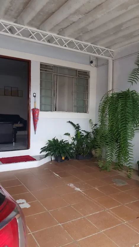 imagem 1 - Casa à venda no bairro Residencial Sol Nascente em São José dos Campos/SP. imagem 1 - Casa à venda no bairro Residencial Sol Nascente em São José dos Campos/SP.