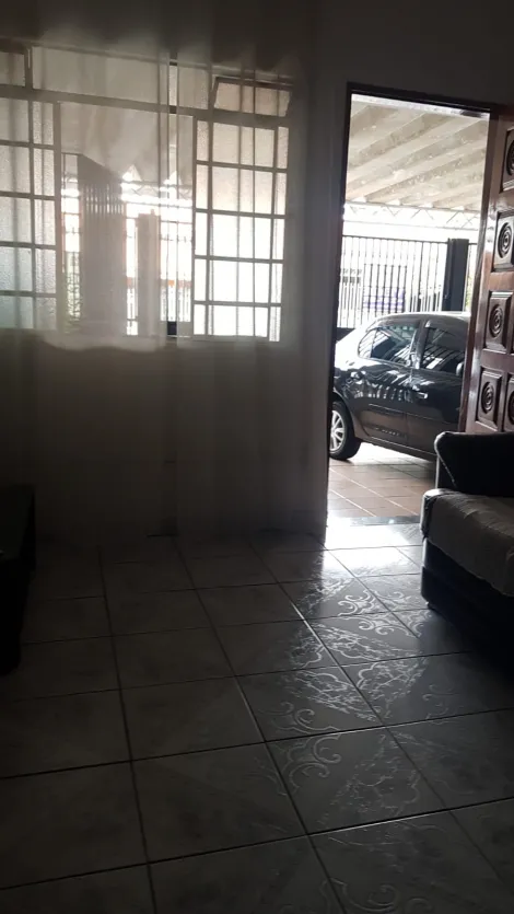 imagem 2 - Casa à venda no bairro Residencial Sol Nascente em São José dos Campos/SP. imagem 2 - Casa à venda no bairro Residencial Sol Nascente em São José dos Campos/SP.