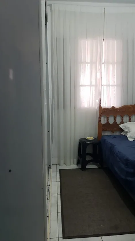 imagem 4 - Casa à venda no bairro Residencial Sol Nascente em São José dos Campos/SP. imagem 4 - Casa à venda no bairro Residencial Sol Nascente em São José dos Campos/SP.