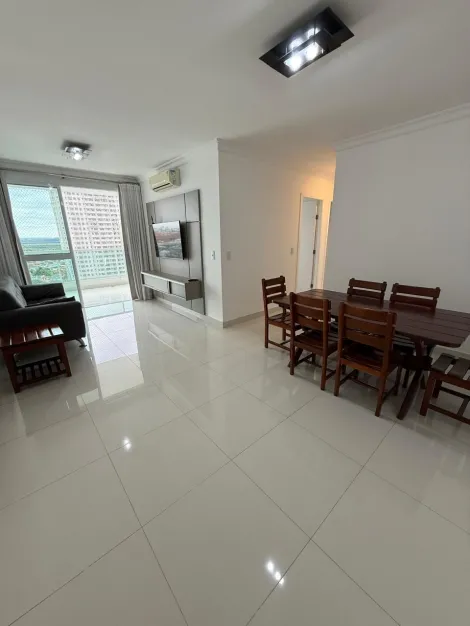 imagem 5 - Locação de Apartamento - Jardim das Colinas, São José dos Campos/SP imagem 5 - Locação de Apartamento - Jardim das Colinas, São José dos Campos/SP