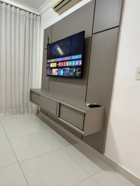 imagem 1 - Locação de Apartamento - Jardim das Colinas, São José dos Campos/SP imagem 1 - Locação de Apartamento - Jardim das Colinas, São José dos Campos/SP
