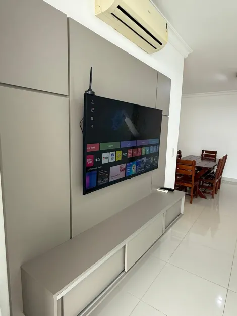 imagem 3 - Locação de Apartamento - Jardim das Colinas, São José dos Campos/SP imagem 3 - Locação de Apartamento - Jardim das Colinas, São José dos Campos/SP