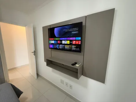imagem 2 - Locação de Apartamento - Jardim das Colinas, São José dos Campos/SP imagem 2 - Locação de Apartamento - Jardim das Colinas, São José dos Campos/SP