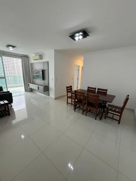 imagem 4 - Locação de Apartamento - Jardim das Colinas, São José dos Campos/SP imagem 4 - Locação de Apartamento - Jardim das Colinas, São José dos Campos/SP