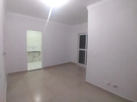 imagem 3 - Venda e Locação: Apartamento 2 Dormitórios no Jardim dos Bandeirantes - São José dos Campos/SP imagem 3 - Venda e Locação: Apartamento 2 Dormitórios no Jardim dos Bandeirantes - São José dos Campos/SP