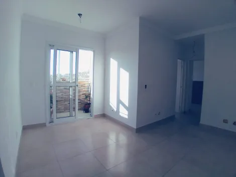 imagem 1 - Venda e Locação: Apartamento 2 Dormitórios no Jardim dos Bandeirantes - São José dos Campos/SP imagem 1 - Venda e Locação: Apartamento 2 Dormitórios no Jardim dos Bandeirantes - São José dos Campos/SP