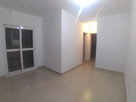 imagem 2 - Venda e Locação: Apartamento 2 Dormitórios no Jardim dos Bandeirantes - São José dos Campos/SP imagem 2 - Venda e Locação: Apartamento 2 Dormitórios no Jardim dos Bandeirantes - São José dos Campos/SP
