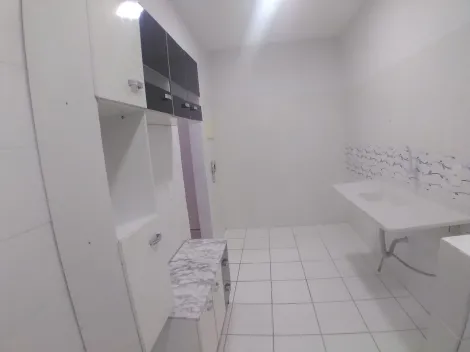 imagem 4 - Venda e Locação: Apartamento 2 Dormitórios no Jardim dos Bandeirantes - São José dos Campos/SP imagem 4 - Venda e Locação: Apartamento 2 Dormitórios no Jardim dos Bandeirantes - São José dos Campos/SP