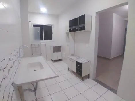 imagem 5 - Venda e Locação: Apartamento 2 Dormitórios no Jardim dos Bandeirantes - São José dos Campos/SP imagem 5 - Venda e Locação: Apartamento 2 Dormitórios no Jardim dos Bandeirantes - São José dos Campos/SP