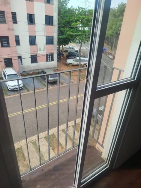 imagem 3 - Venda de Apartamento no Bairro Bosque dos Eucaliptos em São José dos Campos/SP. imagem 3 - Venda de Apartamento no Bairro Bosque dos Eucaliptos em São José dos Campos/SP.