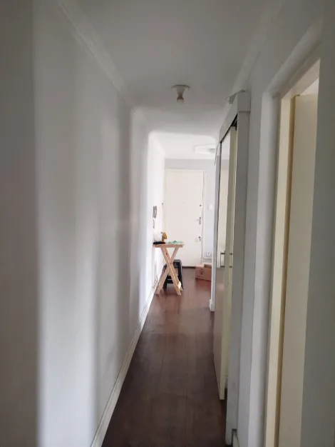 imagem 4 - Venda de Apartamento no Bairro Bosque dos Eucaliptos em São José dos Campos/SP. imagem 4 - Venda de Apartamento no Bairro Bosque dos Eucaliptos em São José dos Campos/SP.