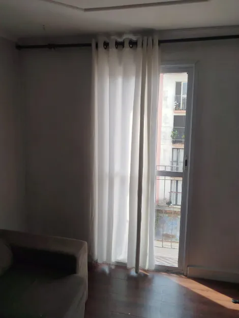 imagem 1 - Venda de Apartamento no Bairro Bosque dos Eucaliptos em São José dos Campos/SP. imagem 1 - Venda de Apartamento no Bairro Bosque dos Eucaliptos em São José dos Campos/SP.