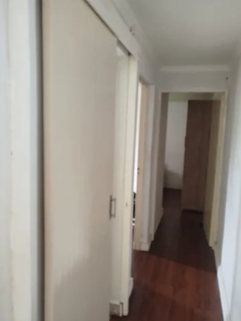 imagem 5 - Venda de Apartamento no Bairro Bosque dos Eucaliptos em São José dos Campos/SP. imagem 5 - Venda de Apartamento no Bairro Bosque dos Eucaliptos em São José dos Campos/SP.