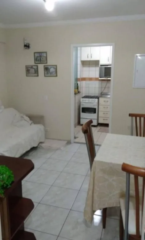 imagem 3 - Apartamento - Padrão imagem 3 - Apartamento - Padrão
