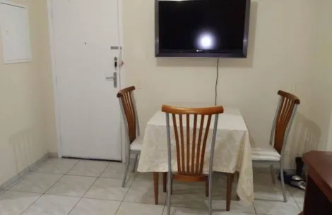 imagem 2 - Apartamento - Padrão imagem 2 - Apartamento - Padrão