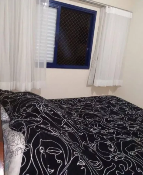 imagem 5 - Apartamento - Padrão imagem 5 - Apartamento - Padrão