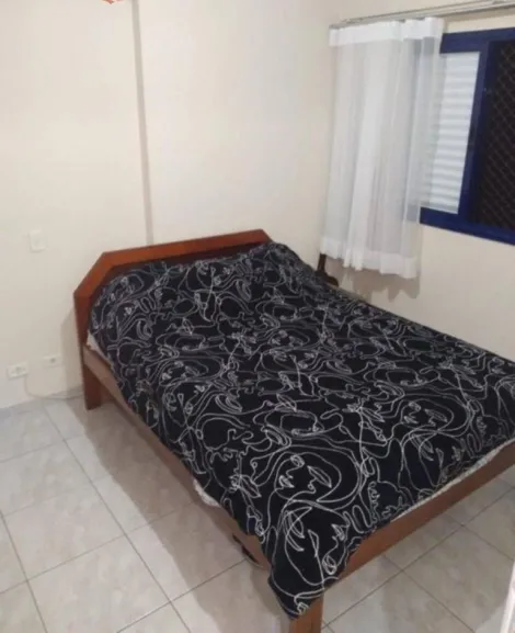 imagem 4 - Apartamento - Padrão imagem 4 - Apartamento - Padrão