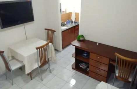 imagem 1 - Apartamento - Padrão imagem 1 - Apartamento - Padrão