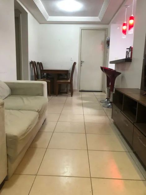 imagem 1 - Locação e Venda de Apartamento no Jardim América, São José dos Campos/SP. imagem 1 - Locação e Venda de Apartamento no Jardim América, São José dos Campos/SP.
