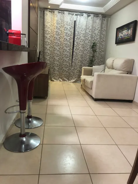 imagem 2 - Locação e Venda de Apartamento no Jardim América, São José dos Campos/SP. imagem 2 - Locação e Venda de Apartamento no Jardim América, São José dos Campos/SP.